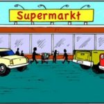 supermarche_allemand